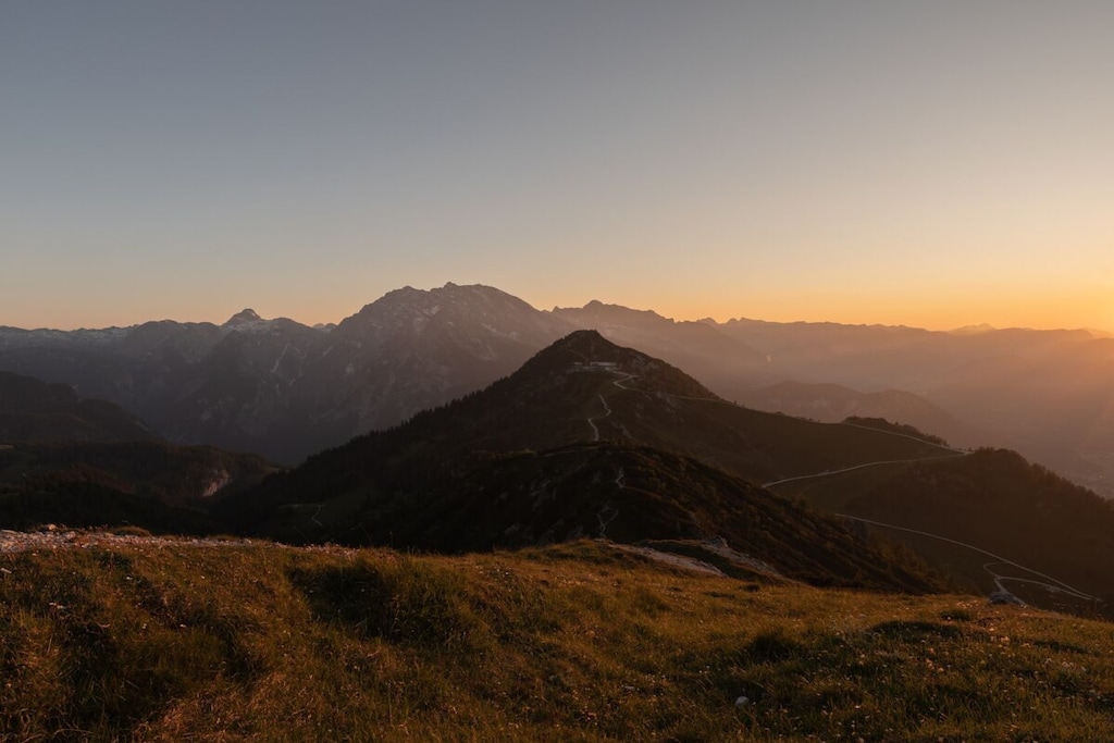 382514 - Nicht zugeordnet