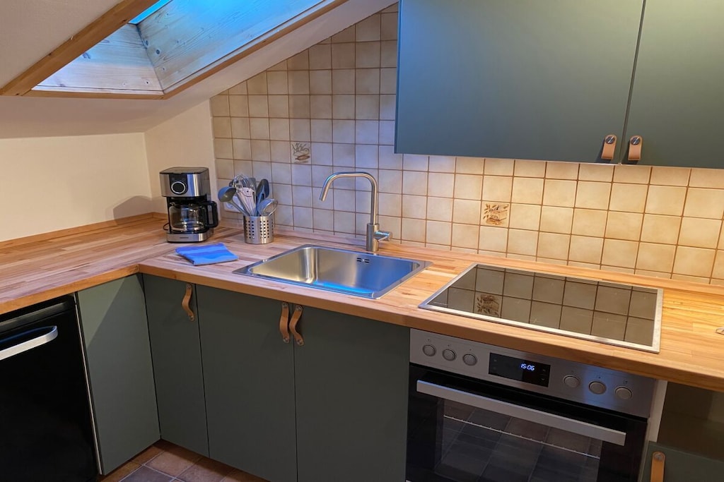 379047 - Niet-getagd