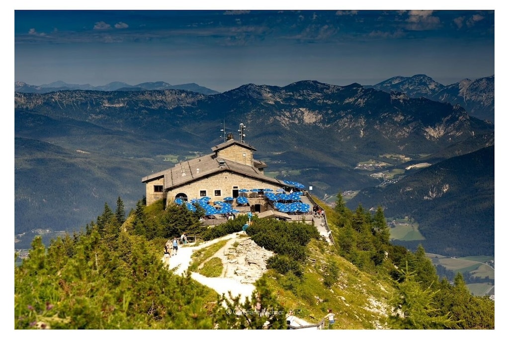 379047 - Niet-getagd