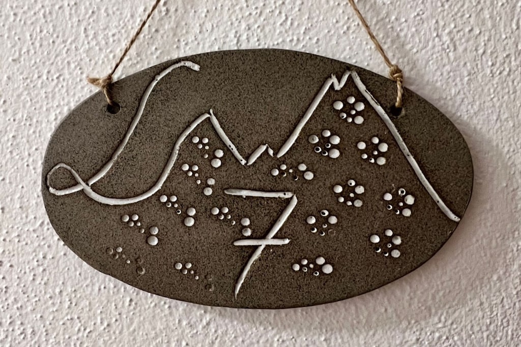 9673 - Nicht zugeordnet