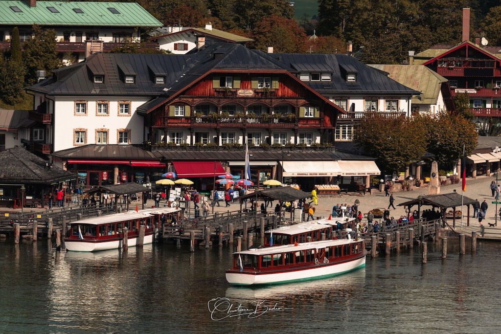 65551 - Nicht zugeordnet
