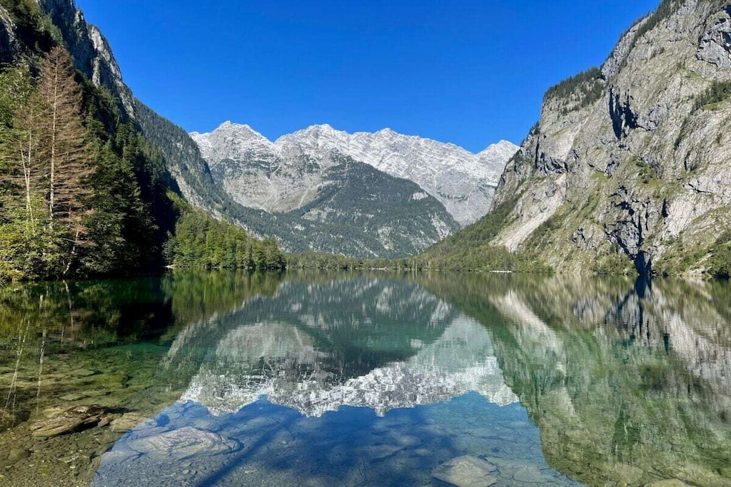 65551 - Nicht zugeordnet