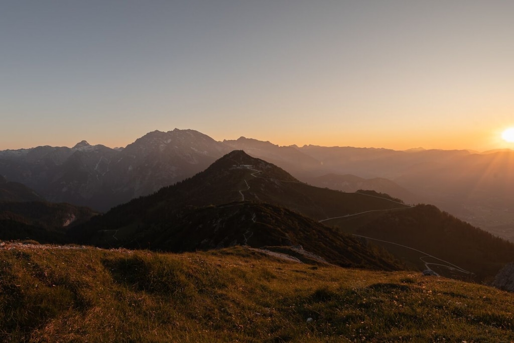 65551 - Nicht zugeordnet