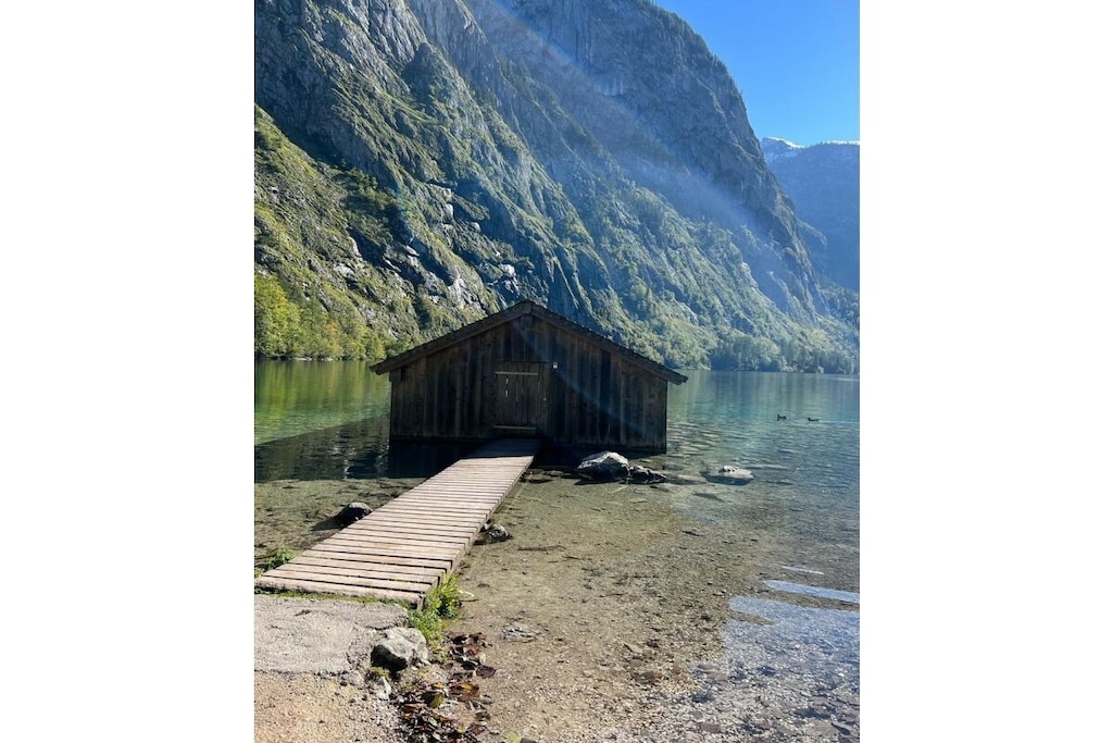 65552 - Nicht zugeordnet