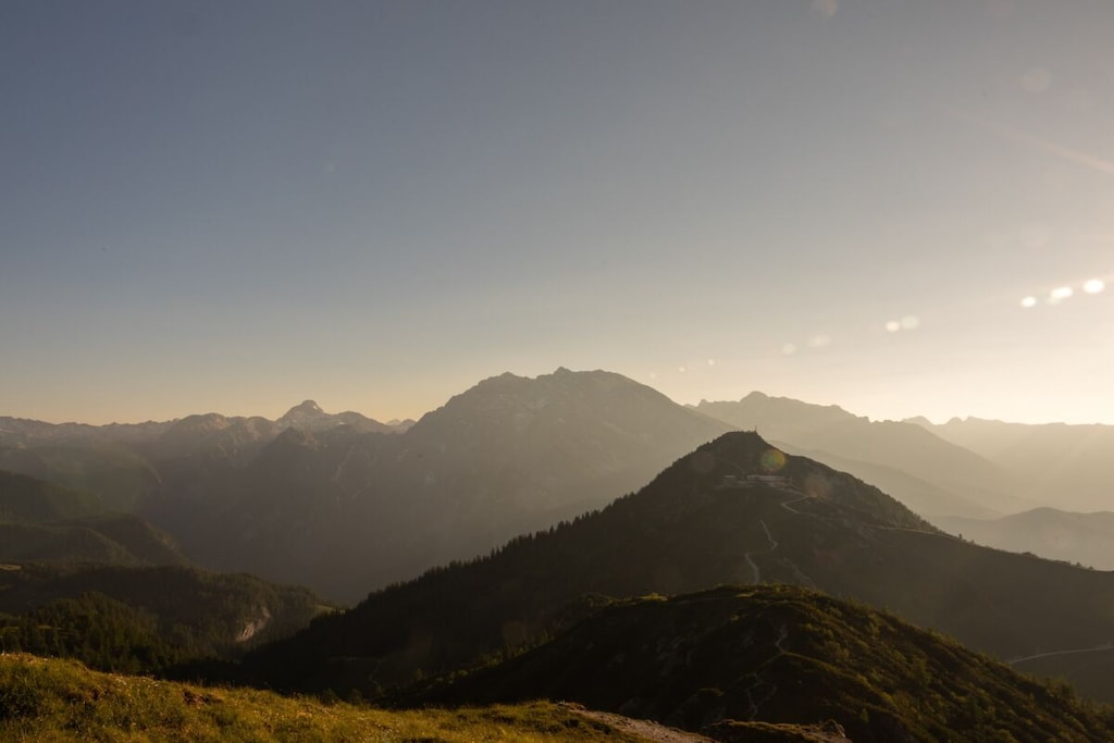 65553 - Nicht zugeordnet