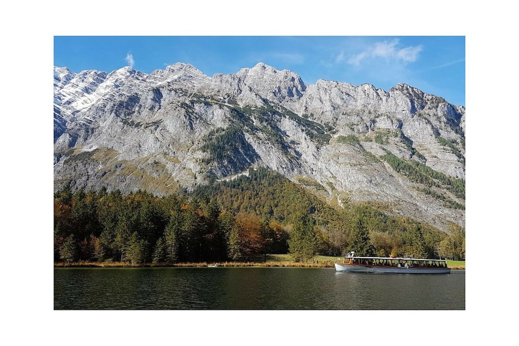 65553 - Nicht zugeordnet