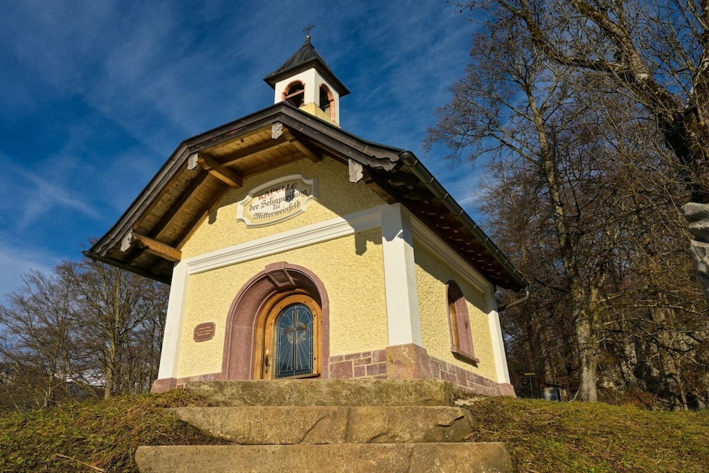 65553 - Nicht zugeordnet