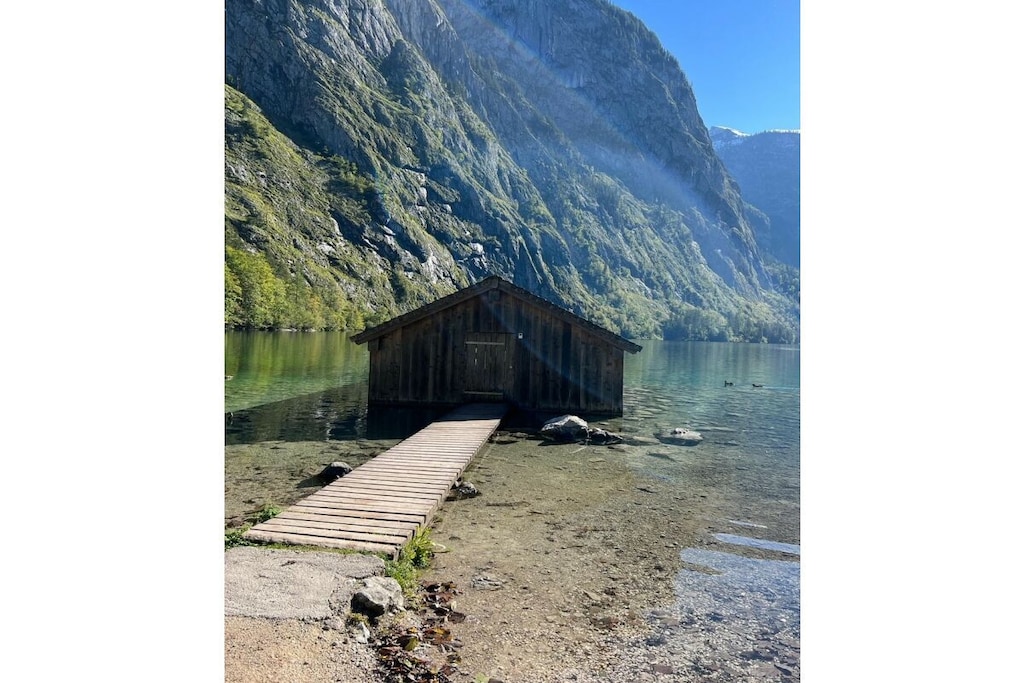 116132 - Nicht zugeordnet