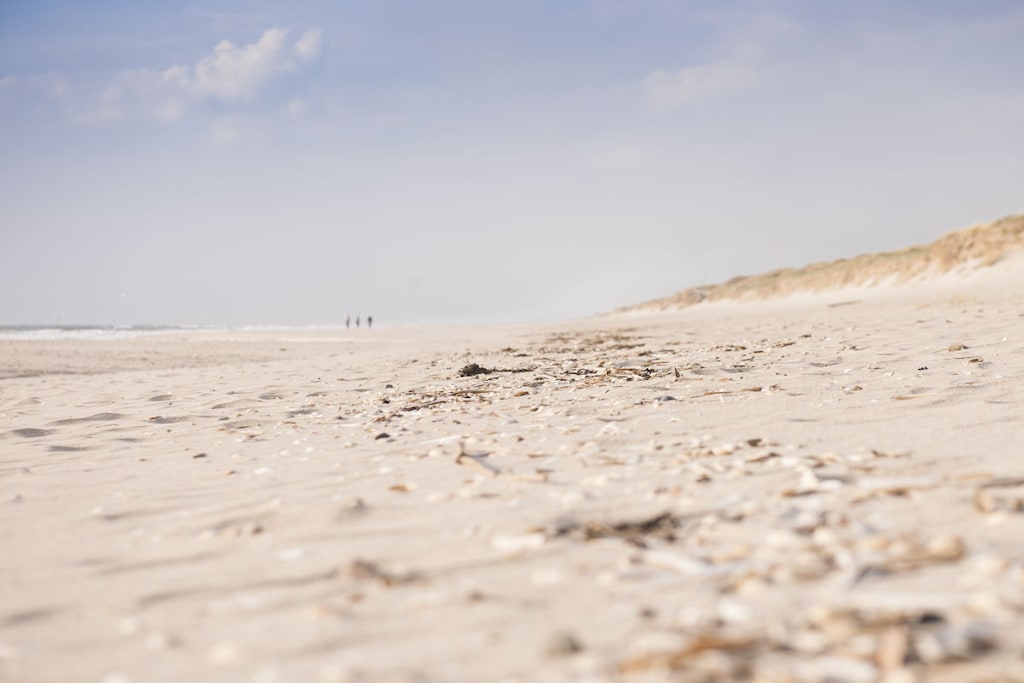 229535 - Niet-getagd