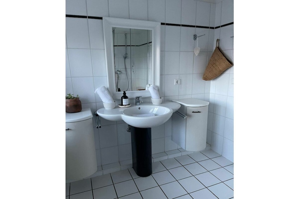 234552 - Niet-getagd
