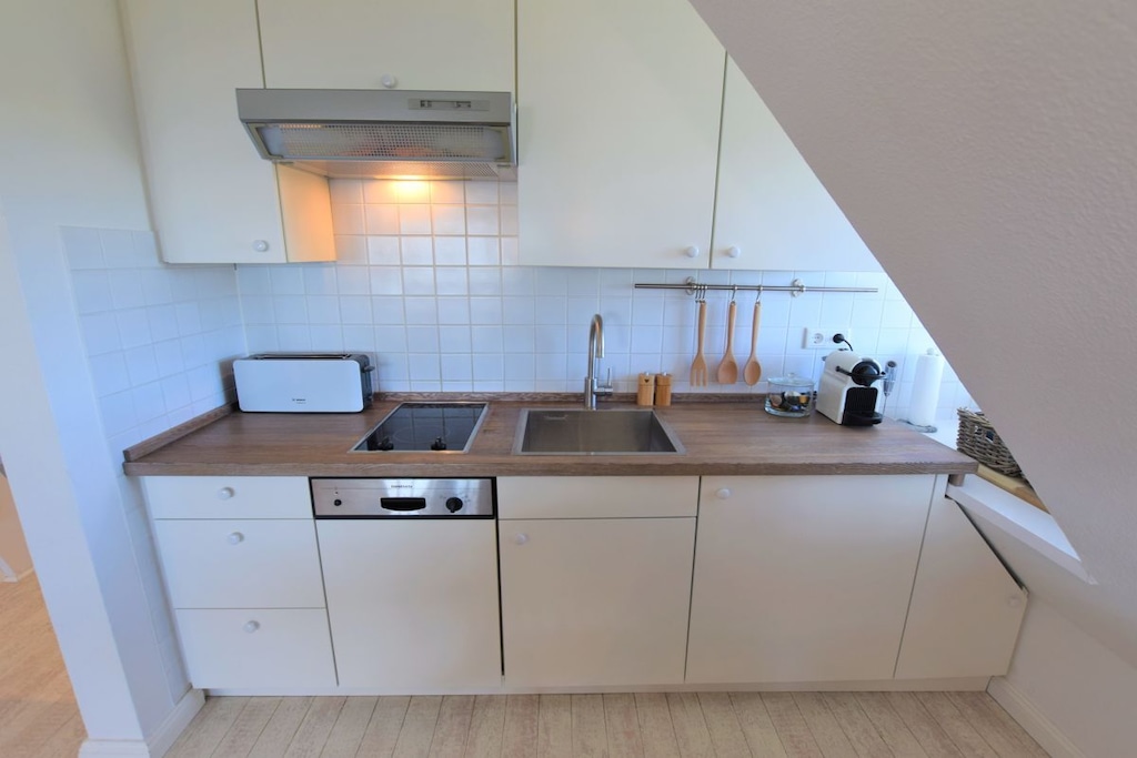 234552 - Niet-getagd