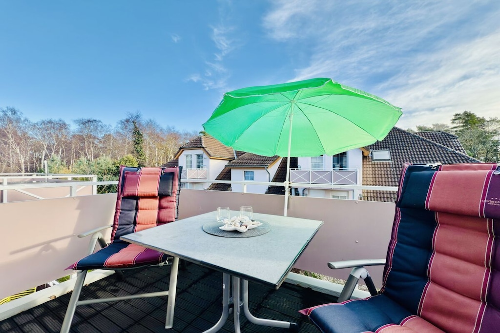 753829