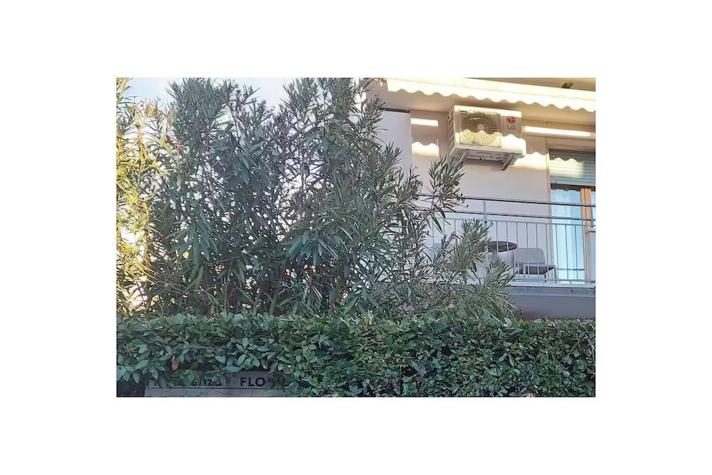 754310
