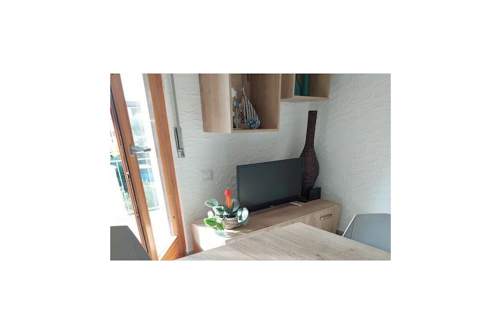 754310 - Niet-getagd