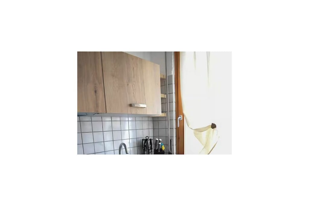 754310 - Niet-getagd