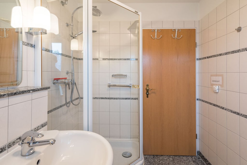 314093 - Niet-getagd