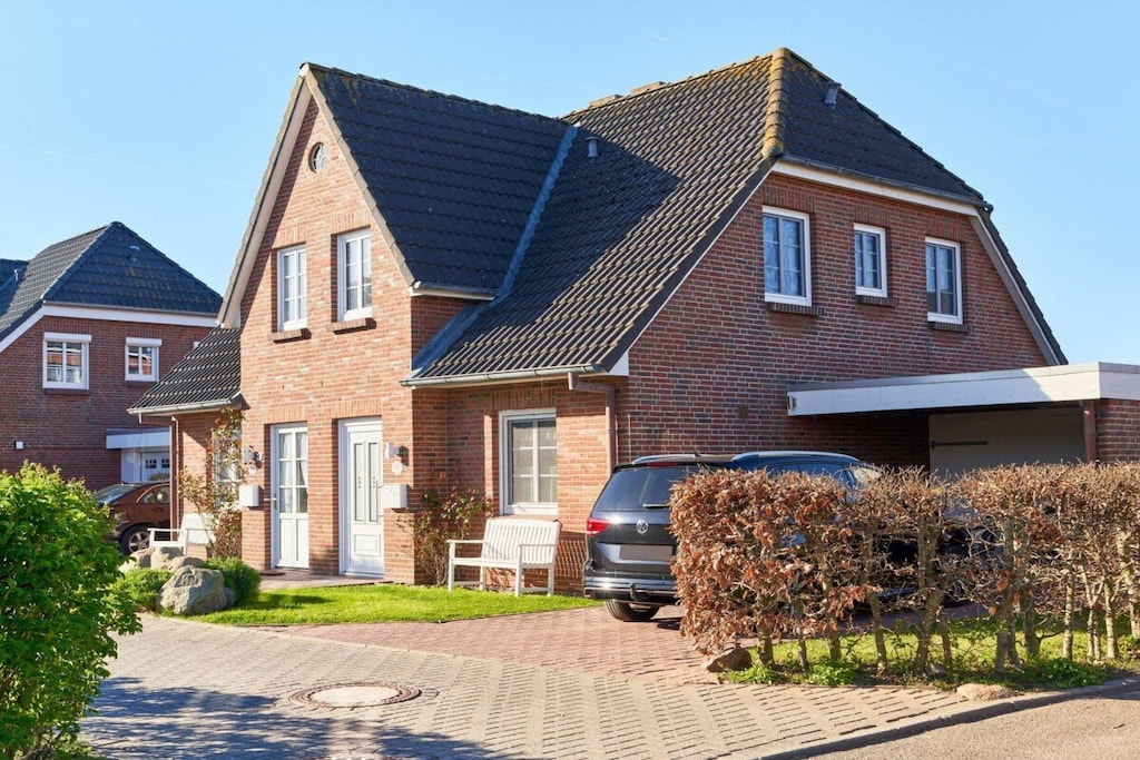 314093 - Niet-getagd