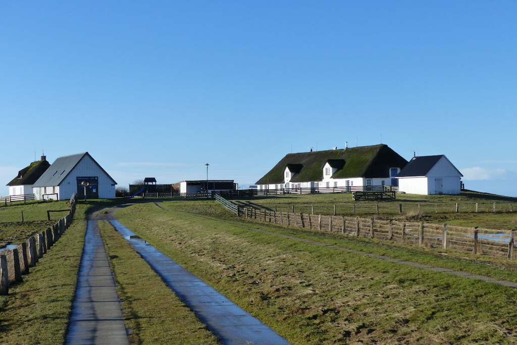 314093 - Niet-getagd