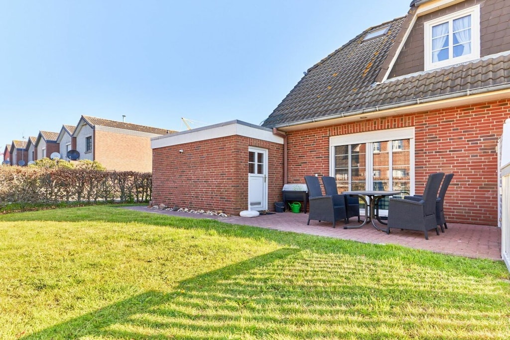 314093 - Niet-getagd