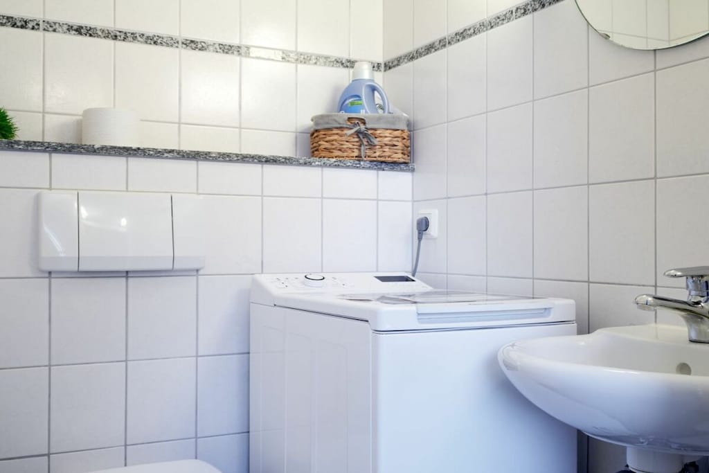 314093 - Niet-getagd