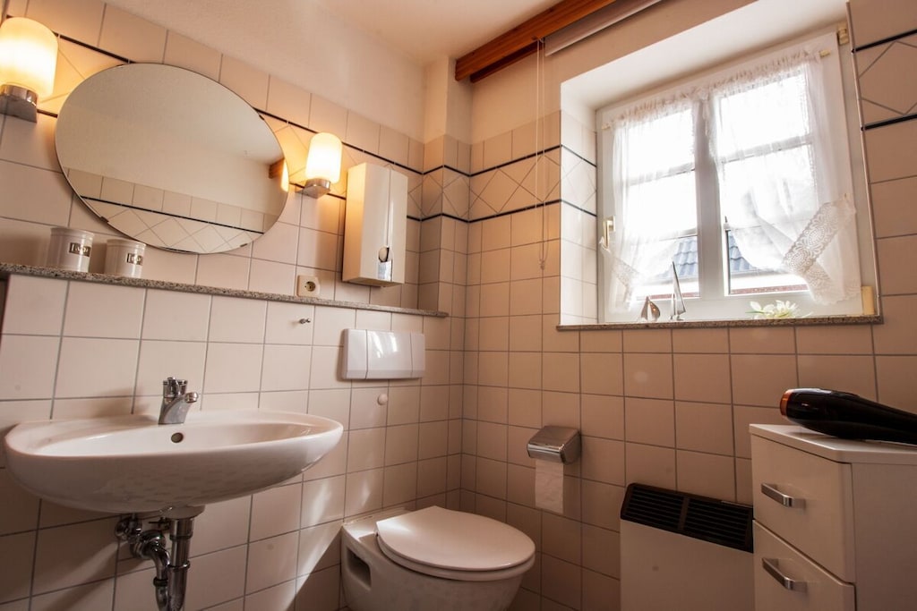 314094 - Niet-getagd