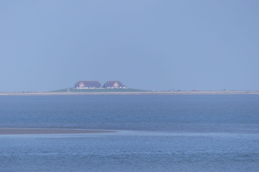 314094 - Niet-getagd