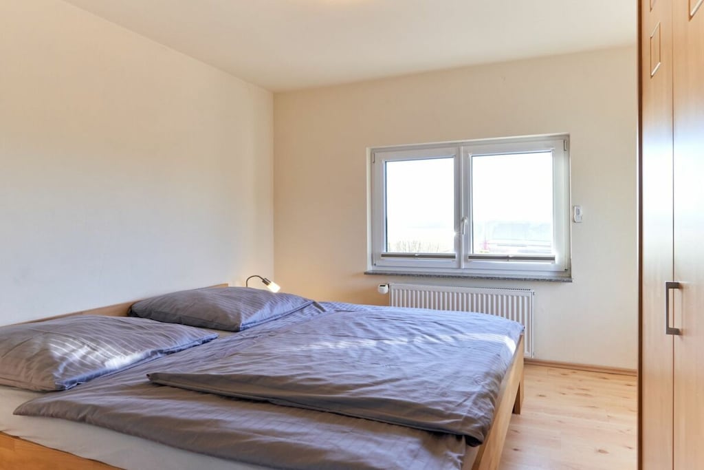 427492 - Niet-getagd