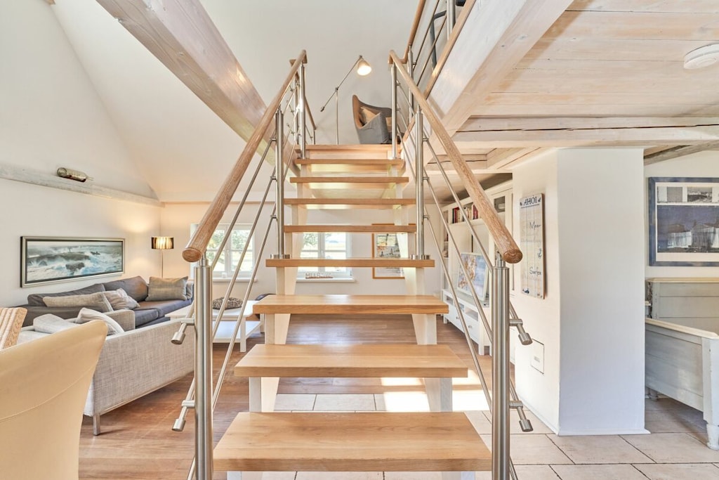 257193 - Non tagué