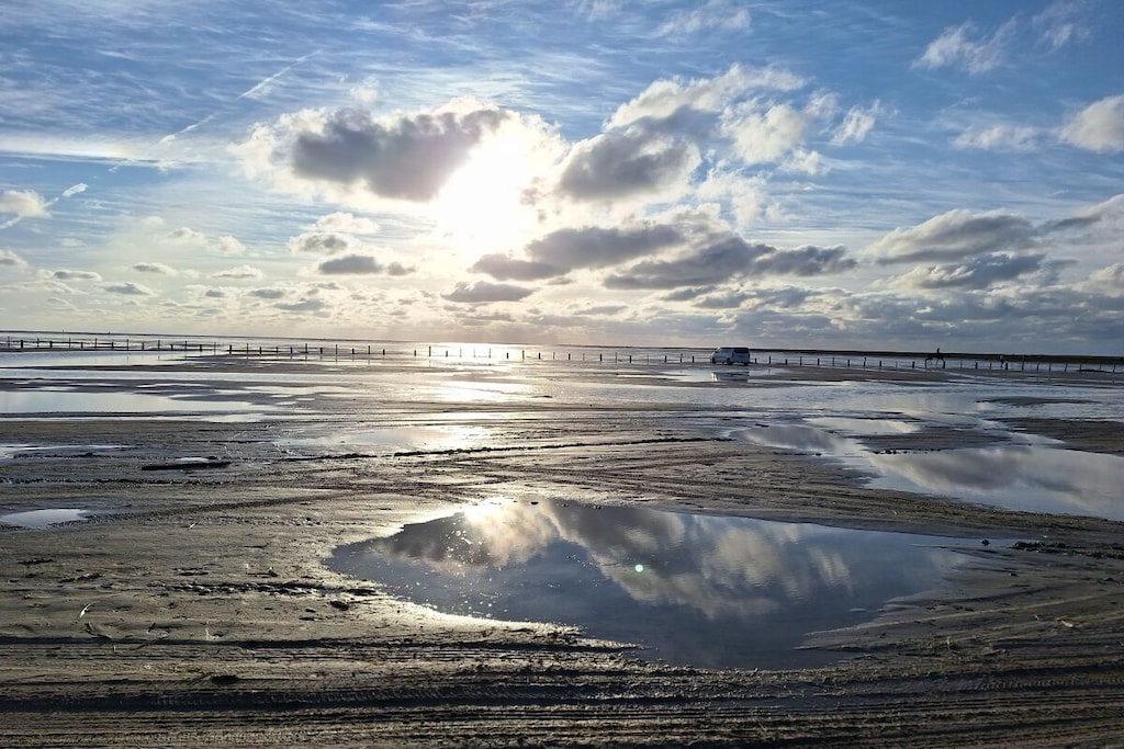 211628 - Niet-getagd