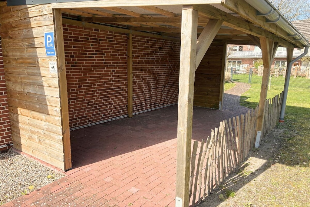 213685 - Niet-getagd