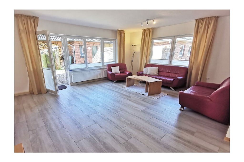 213685 - Niet-getagd