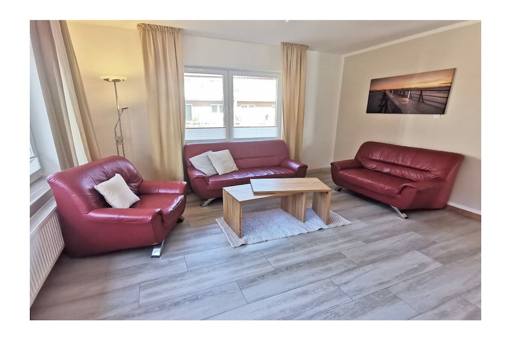 213685 - Niet-getagd