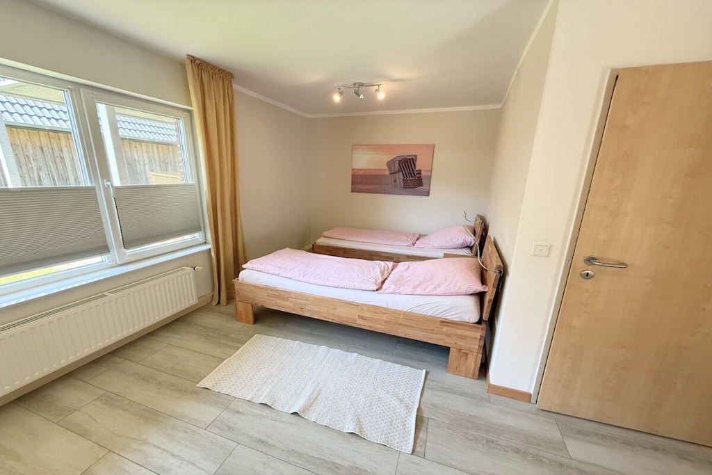 213685 - Niet-getagd