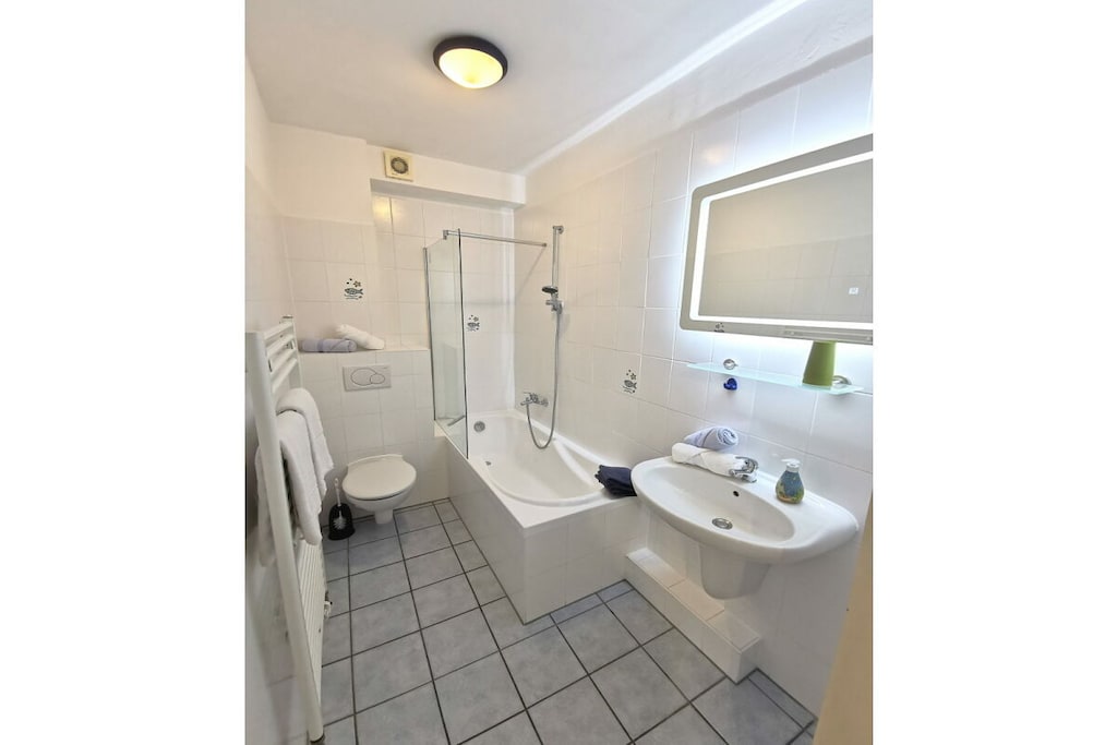 213685 - Niet-getagd
