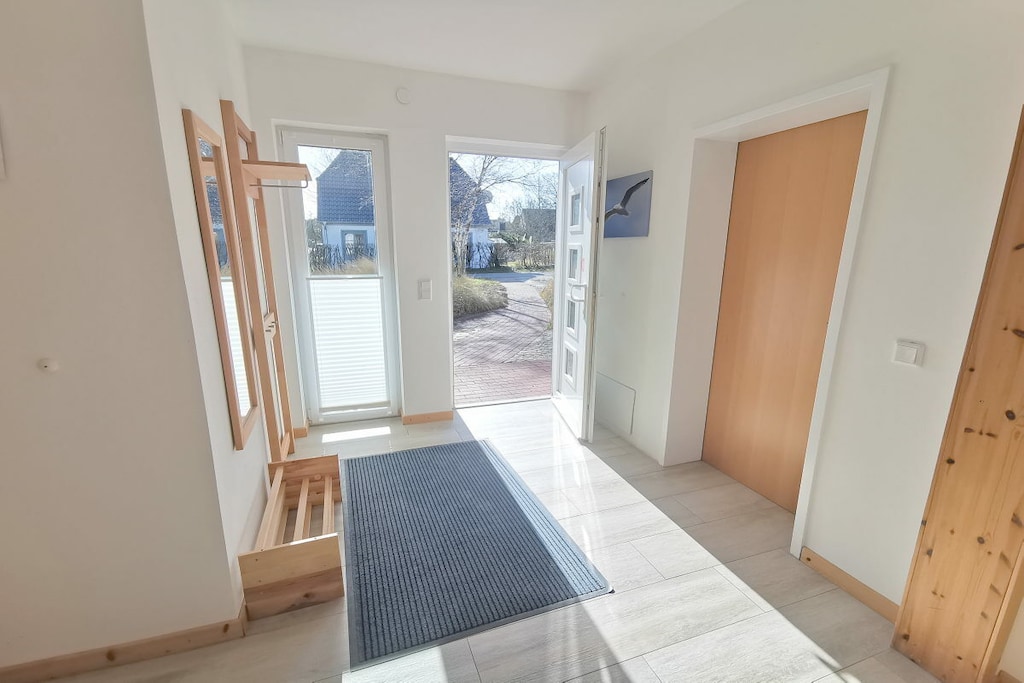 213685 - Niet-getagd