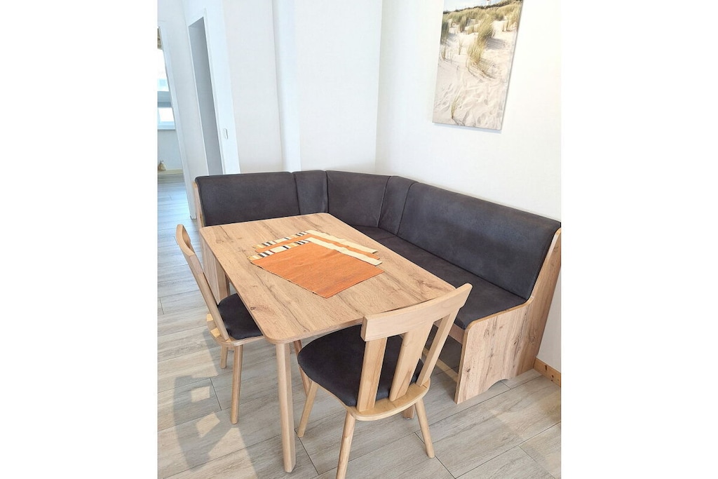 213685 - Niet-getagd