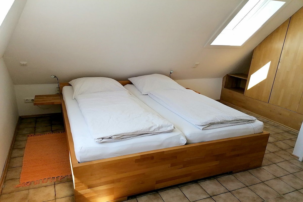 220548 - Non tagué