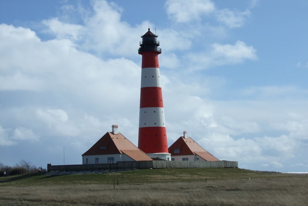 220548 - Non tagué