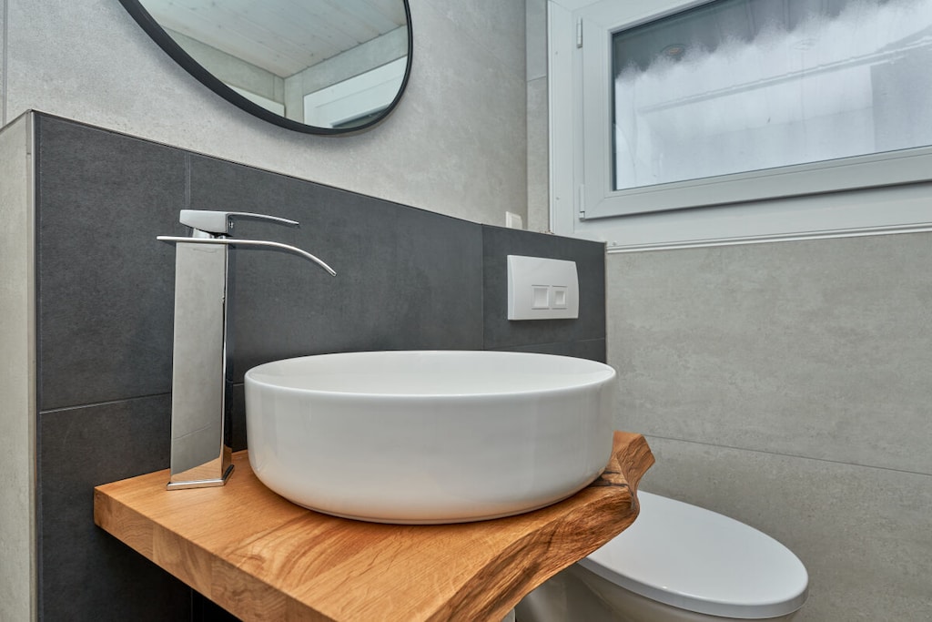 116149 - Non tagué