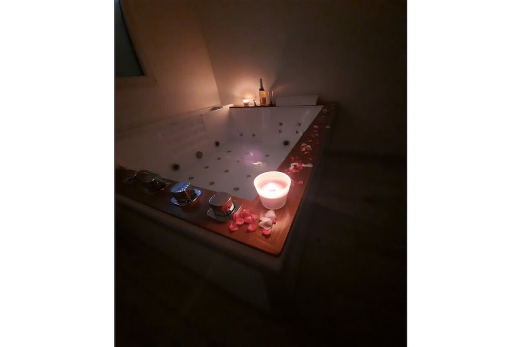 736608 - Niet-getagd
