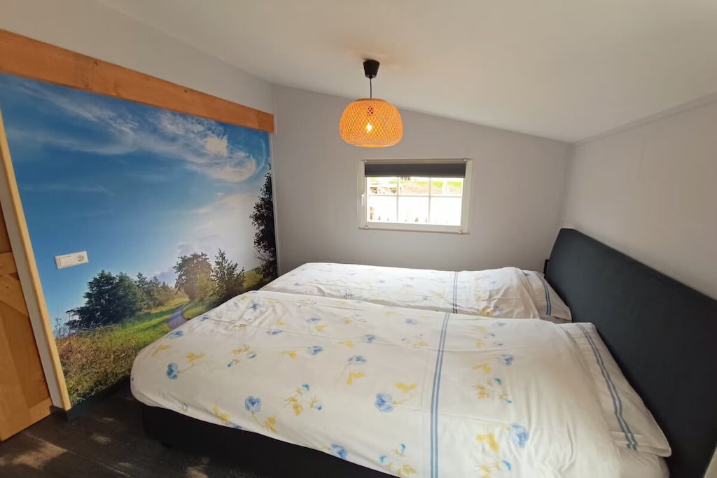 694962 - Niet-getagd