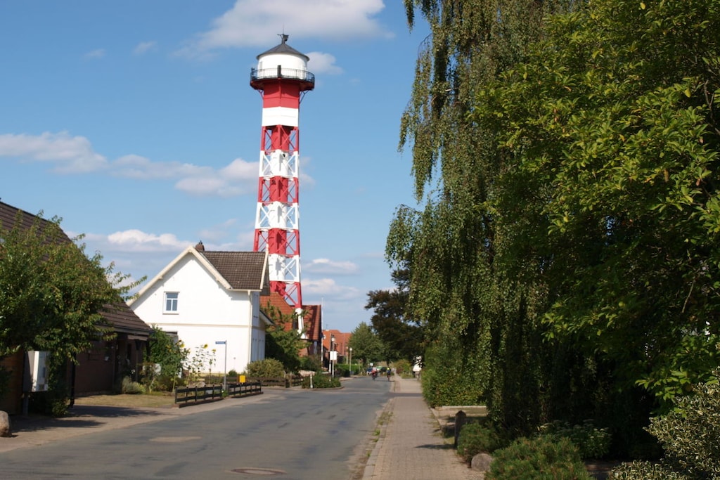 238003 - Nicht zugeordnet