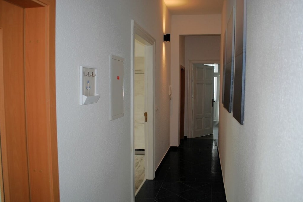 540601 - Nicht zugeordnet