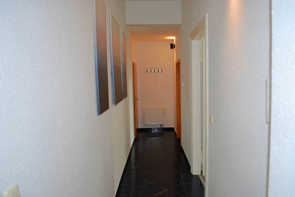 540601 - Nicht zugeordnet