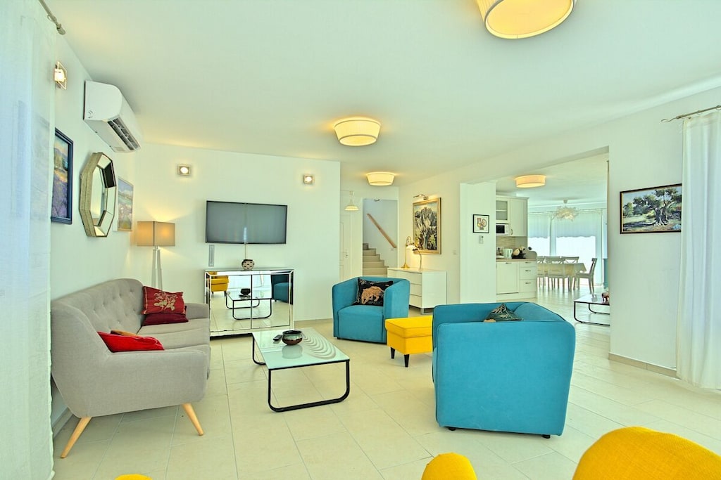 424808 - Non tagué