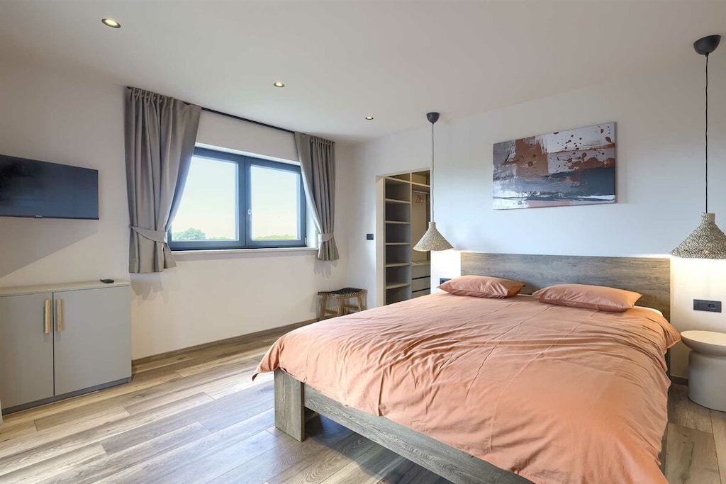 715181 - Niet-getagd