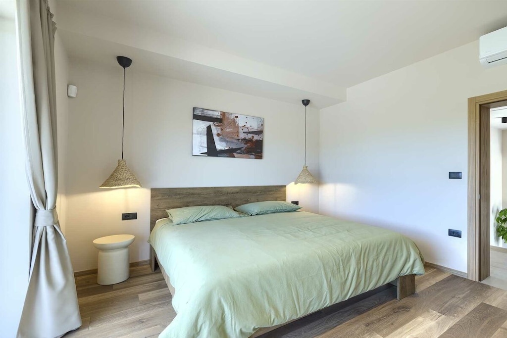 715181 - Niet-getagd