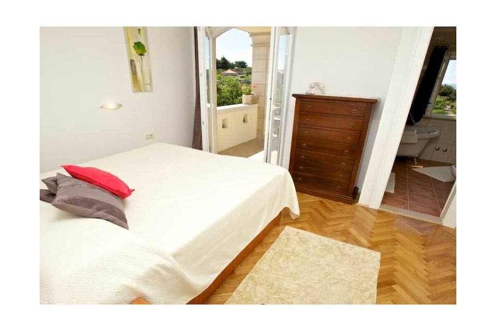 581537 - Niet-getagd