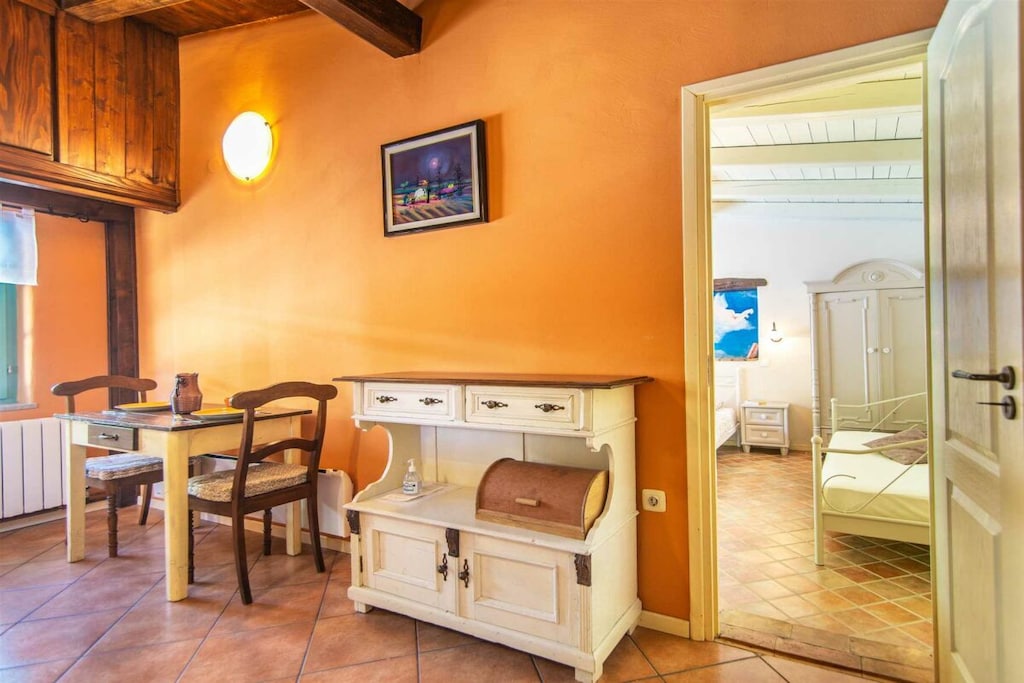 703463 - Non tagué