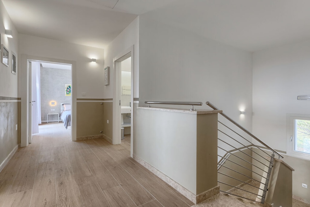 318157 - Niet-getagd